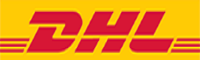 dhl-express