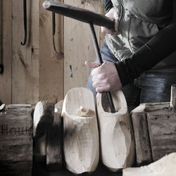 history of wooden clogs 02 history of wooden clogs 02