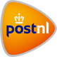 postnl-logo