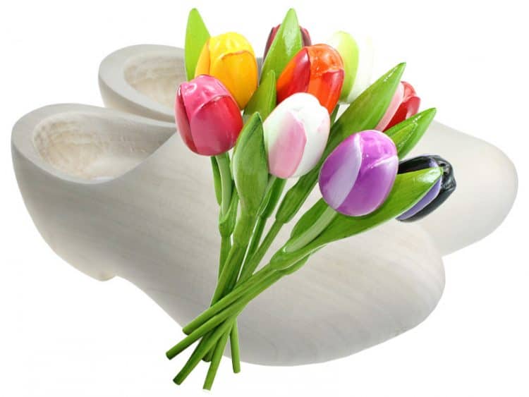 traditional-blank-round-and-wooden-tulips