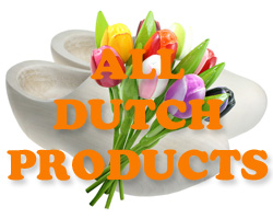 all-dutch-products