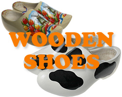 page-wooden-shoes