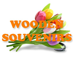 page-wooden-souvenirs