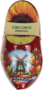 Flower-Clog-Sunflowers-02