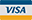 visa-logo-small