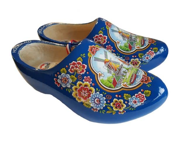 visdom fe mobil Dutch Wooden Shoes webshop in the Netherlands - Dutch-Clogs.com