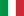 Flag_of_Italy_tn