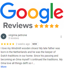 Google-Reviews-widget