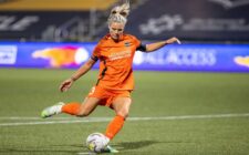 Women’s World Cup soccer 2023 Australia and New Zealand