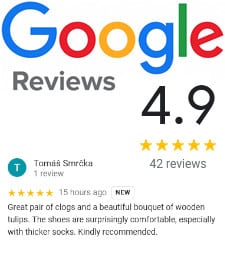 google review plaatje