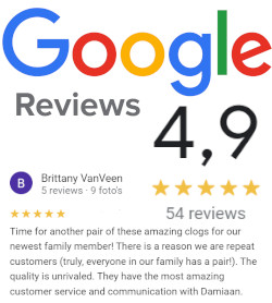 google review image 2024