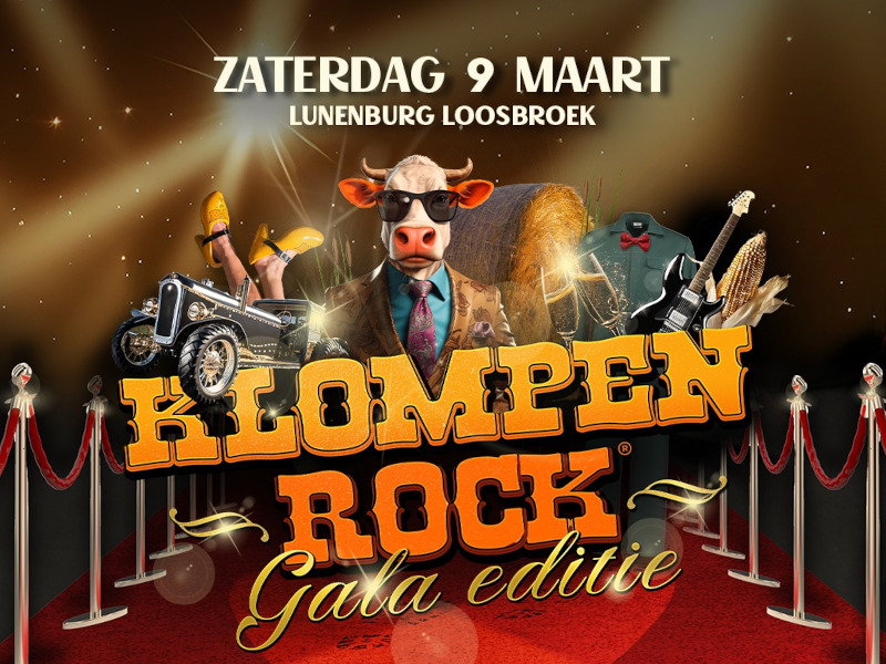 klompenrock poster 2024 01